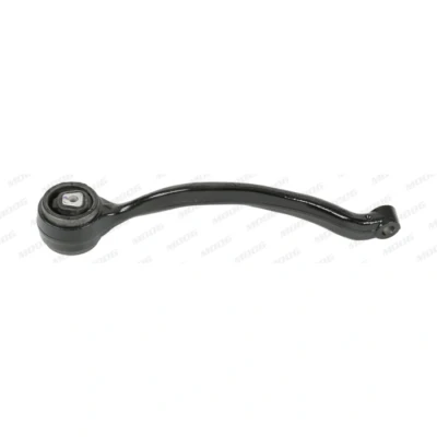 Image de Bras de suspension moog bm tc 14531