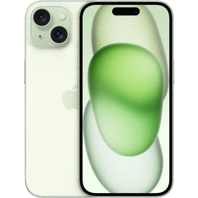 Afbeelding van Smartphone Apple MTP53QL/A