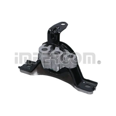 Afbeelding van ORIGINAL IMPERIUM 36998 Aslichaam / motorsteunlager Rechts voor CHEVROLET: Captiva, OPEL: Antara