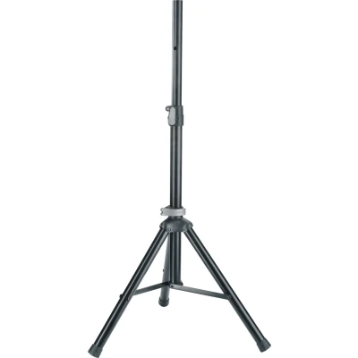 Afbeelding van König &amp; Meyer Boxenstativ 21454 Luispreker standaard