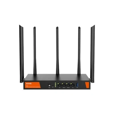 Afbeelding van Router Tenda W30E