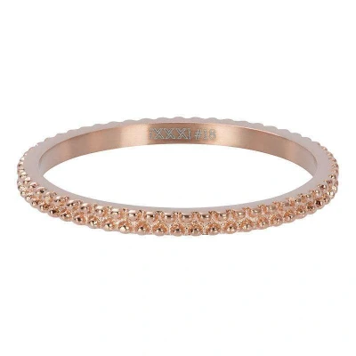 Afbeelding van Caviar iXXXi Vulring 2 mm 18 / Rosé