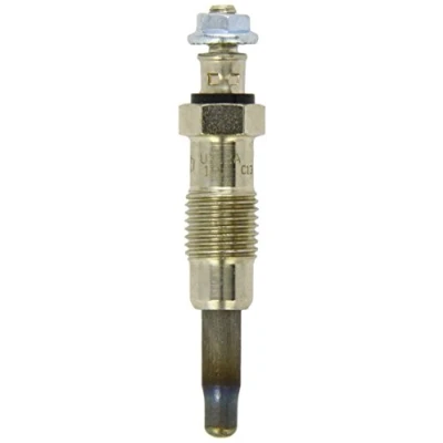 Afbeelding van MAGNETI MARELLI 062580704304 Gloeibougie 11V 10A M12X1,25