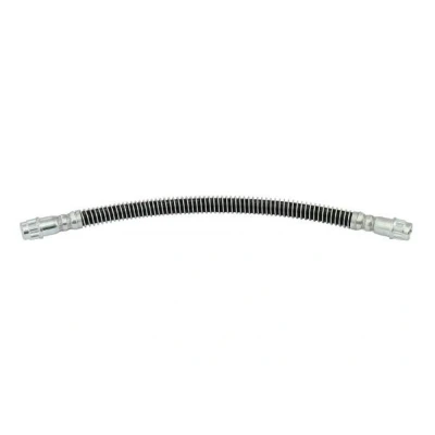Afbeelding van MAPCO 3922 Remslang Achteras 265 RENAULT: CLIO 1
