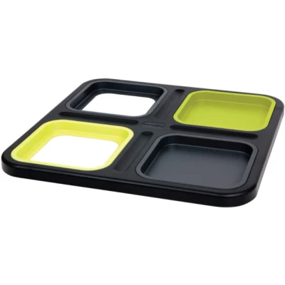 Image de Matrix Bait Waiter Accessoire pour appâts