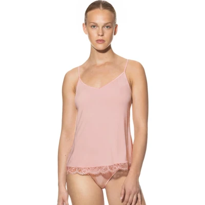 Afbeelding van mey Grace Camisole Serie