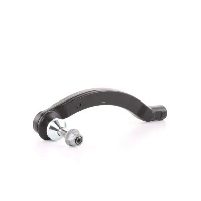 Afbeelding van MOOG VV ES 1090 Stuurkogel M12X1.75 Buiten, Links, Vooras VOLVO: S60 I, S80 I
