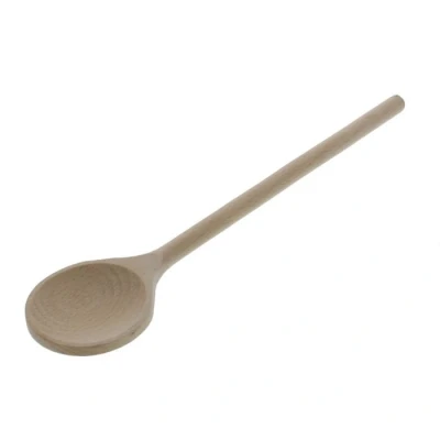 Afbeelding van LumberQ pollepel 30 cm