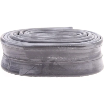 Afbeelding van Impac ( schwalbe ) binnenband sv17 28 inch 28/47 622 40 mm