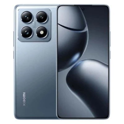 Afbeelding van Xiaomi 14T Pro 12GB/1TB Blauw