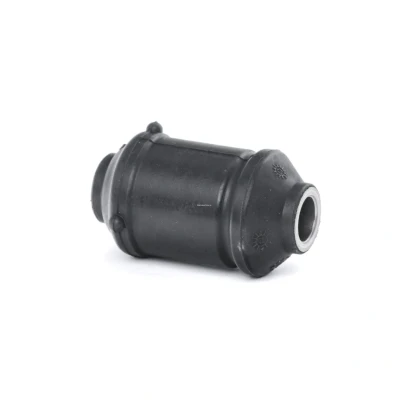 Afbeelding van Febi Bilstein Draagarm / reactiearm lager 06561