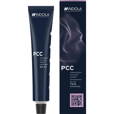 Afbeelding van Indola Profession Caring Color 9,38 60 ml