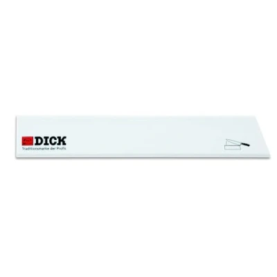 Afbeelding van Dick 99000260 lemmetbeschermer breedte 30 cm 5