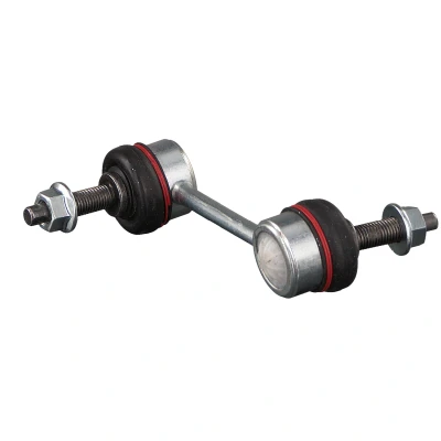 Afbeelding van Febi Bilstein Stabilisatorstang 36883