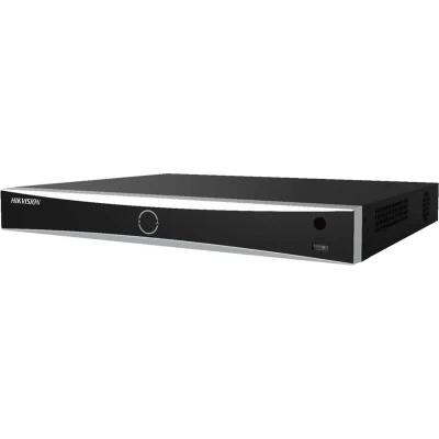 Afbeelding van Netwerkvideorecorder Hikvision DS 7616NXI K2