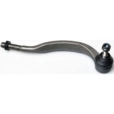 Afbeelding van DENCKERMANN D130232 Stuurkogel 12,1mm Vooras links