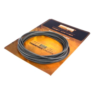 Afbeelding van PB Products Downforce Tungsten Tube &#039;Weed&#039; (2m) Klein materiaal