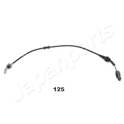 Afbeelding van JAPANPARTS GC 125 Koppelingskabel