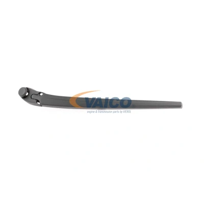 Afbeelding van Ruitenwisserarm, ruitenreiniging Vaico V10 5518 Achter Met kap SEAT: Altea XL