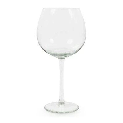 Afbeelding van Set van bekers Degustation 6 Onderdelen 58 cl