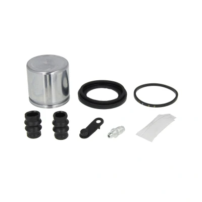 Afbeelding van Reparatieset, remklauw AUTOFREN SEINSA D41087C