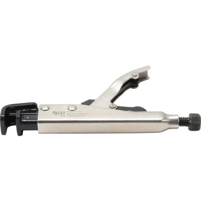 Afbeelding van BGS Griptang met snelontkoppeling 220 mm