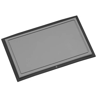 Image de Wmf 1879506100 touch planche à découper noir