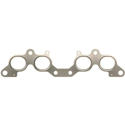 Afbeelding van Pakking, uitlaatspruitstuk MULTILAYER STEEL AJUSA 13092700