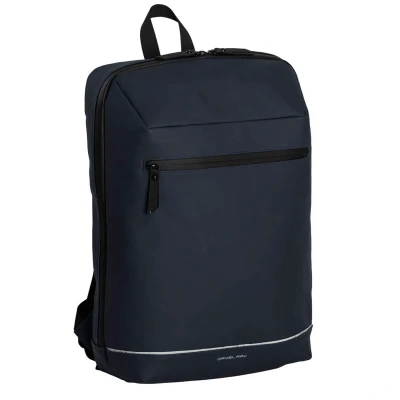 Afbeelding van Daniel Ray Wollongong Office Rugzak Waterproof XL Marine