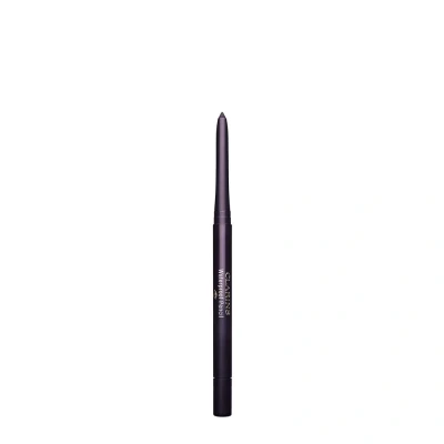 Afbeelding van Clarins Waterproof Eye Pencil 04 Fig