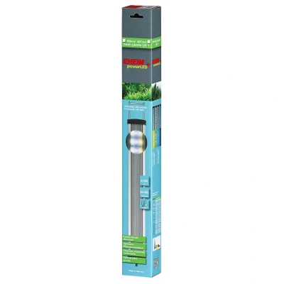 Afbeelding van Eheim Powerled+ Fresh Plants 487 mm Verlichting 14.8 Watt