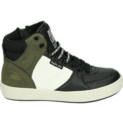 Afbeelding van Replay Cobra 6