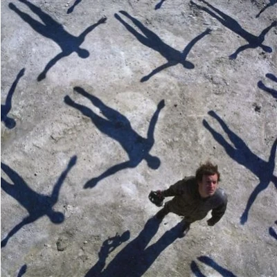 Image de Absolution DVD