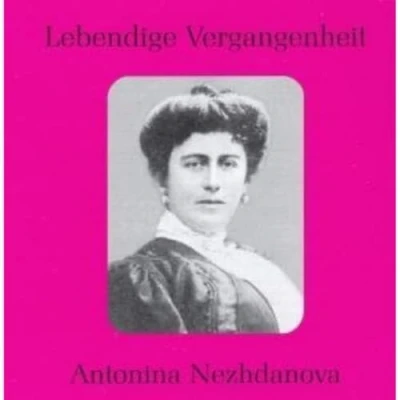 Afbeelding van Rimsky Korsakov Glinka Arensky/Puccini/Meyerbeer
