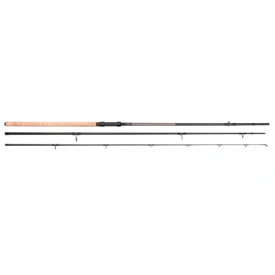 Afbeelding van Trout Master Tactical Lake (3 delen) 3.60m 5 40gr