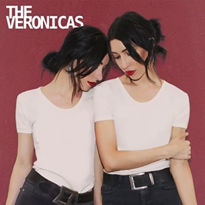Afbeelding van The Veronicas
