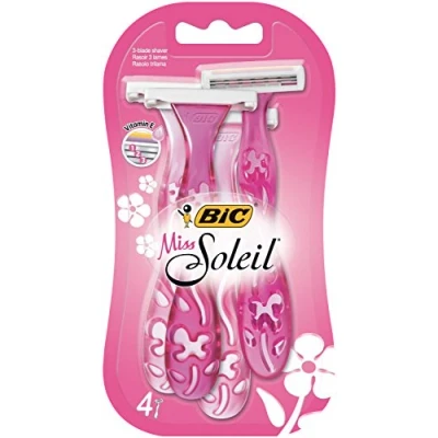 Afbeelding van BIC Miss Soleil