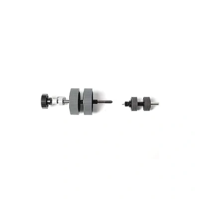 Afbeelding van Brother PRKA4001, Printer accessoires