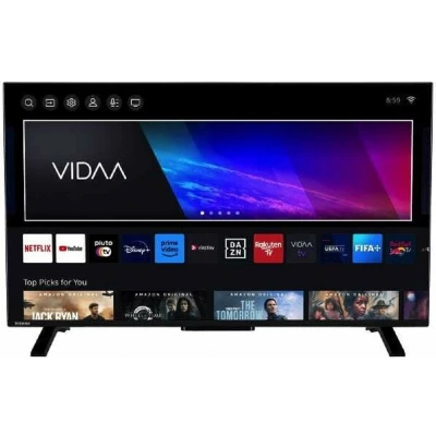 Afbeelding van Toshiba 65UV2363DG (2024)