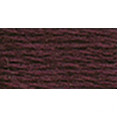 Afbeelding van DMC mouline 154 borduurgaren