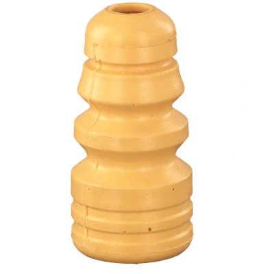 Afbeelding van Febi Bilstein Aanslagrubber vering 29779