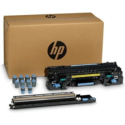 Afbeelding van HP C2H57A Maintenance Kit