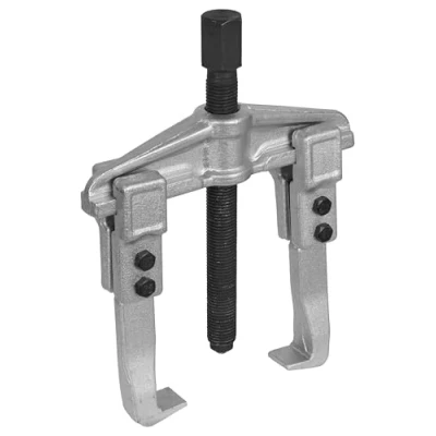 Afbeelding van SEALEY AK46080 Buitentrekker 80 2 Chroom vanadium staal