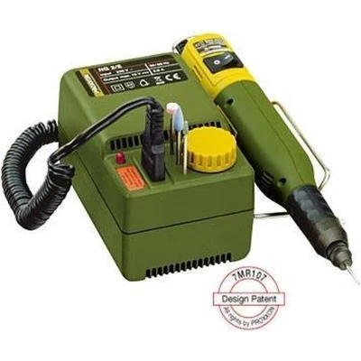 Afbeelding van Proxxon Micromot 28 707 NG 2/E Netvoeding 1 stuk(s)
