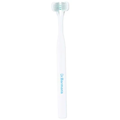 Afbeelding van Dr. Barmans Superbrush Special 2 Medium