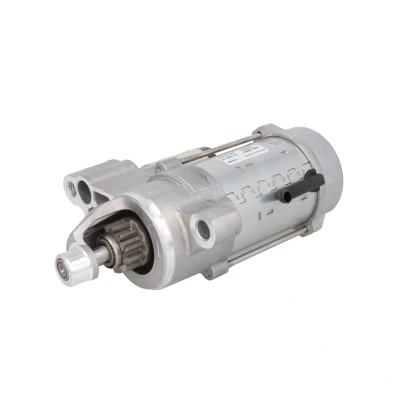 Afbeelding van DENSO DSN994 Startmotor 12 1,8 11 AUDI: A4 B8 Avant, Q5, Saloon