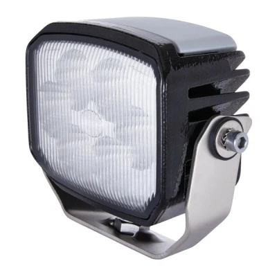 Afbeelding van HELLA 1GA 996 288 031 Werklamp LED 1300lm 5700K