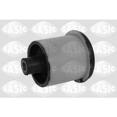 Afbeelding van SASIC 2606013 Achteraslager Achteras, Achter
