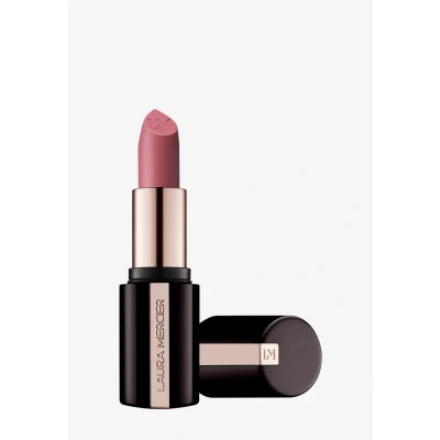 Afbeelding van Laura Mercier Caviar Hydra Crème Lipstick 628 St. Germain