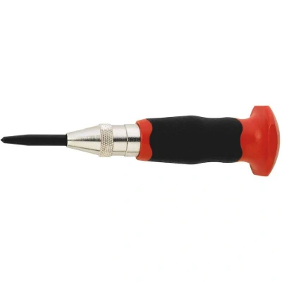 Image de RENNSTEIG 9R 430 231 poinçon de centrage automatique Ø 17 mm